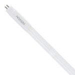 Noxion Avant Tubo LED T5 Extreme (Mains) High Output 26W 3550lm - 830 Luce Calda -  | 145cm - Sostitutiva 49W Noxion Avant Tubo LED T5 Extreme (Mains) High Output 26W 3550lm - 830 Luce Calda -  | 145cm - Sostitutiva 49W