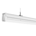 Noxion LED Fila Continua NX-Line V2 55-70W 9900-12600lm 90D - 840 Bianco Freddo | 1500mm - 8 Poli - UGR <22 - Emergenza 3H Noxion LED Fila Continua NX-Line V2 55-70W 9900-12600lm 90D - 840 Bianco Freddo | 1500mm - 8 Poli - UGR <22 - Emergenza 3H