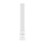 Noxion Lucent PL-S LED  6W - 840 Bianco Freddo | Sostitutiva 11W Noxion Lucent PL-S LED  6W - 840 Bianco Freddo | Sostitutiva 11W