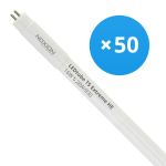 Confezione Multipack 50x Noxion Tubo LED T5 Avant Extreme (HF) High Efficiency 16W 2160lm - 830 Luce Calda | 115cm - Sostitutiva 28W Confezione Multipack 50x Noxion Tubo LED T5 Avant Extreme (HF) High Efficiency 16W 2160lm - 830 Luce Calda | 115cm - Sostitutiva 28W