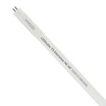 Noxion Tubo LED T5 Avant Extreme (HF) High Efficiency 19W 2900lm - 840 Bianco Freddo | 145cm - Sostitutiva 35W Noxion Tubo LED T5 Avant Extreme (HF) High Efficiency 19W 2900lm - 840 Bianco Freddo | 145cm - Sostitutiva 35W