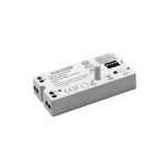 Haisen Sensor HD011S for Noxion | Sensore Di Movimento E Luce Haisen Sensor HD011S for Noxion | Sensore Di Movimento E Luce