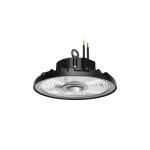Noxion Highbay LED Ecowhite V2.0 100W 16000lm 120D - 840 Bianco Freddo | IP65 - 1-10V Dimmerabile Noxion Highbay LED Ecowhite V2.0 100W 16000lm 120D - 840 Bianco Freddo | IP65 - 1-10V Dimmerabile