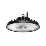 Noxion Highbay LED Ecowhite V2.0 200W 32000lm 120D - 840 Bianco Freddo | IP65 - 1-10V Dimmerabile Noxion Highbay LED Ecowhite V2.0 200W 32000lm 120D - 840 Bianco Freddo | IP65 - 1-10V Dimmerabile