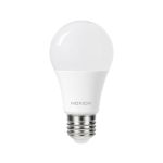 Noxion Lucent Classic Pro LED E27 Pera Ghiaccio 12.5W 1521lm - 827 Bianco Molto Caldo | Sostitutiva 100W Noxion Lucent Classic Pro LED E27 Pera Ghiaccio 12.5W 1521lm - 827 Bianco Molto Caldo | Sostitutiva 100W