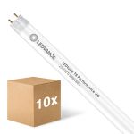 Confezione Multipack 10x Ledvance Tubo LED T8 Performance (EM/Mains) Ultra Output 23.1W 3700lm - 865 Luce Del Giorno | 150cm - Sostitutiva 58W Confezione Multipack 10x Ledvance Tubo LED T8 Performance (EM/Mains) Ultra Output 23.1W 3700lm - 865 Luce Del Giorno | 150cm - Sostitutiva 58W