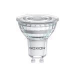 Noxion PerfectColor Faretti LED GU10 PAR16 6.7W 575lm 36D - 940 Bianco Freddo | Miglior Resa Cromatica - Dimmerabile - Sostitutiva 80W Noxion PerfectColor Faretti LED GU10 PAR16 6.7W 575lm 36D - 940 Bianco Freddo | Miglior Resa Cromatica - Dimmerabile - Sostitutiva 80W