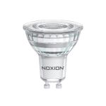 Noxion Faretti LED GU10 PAR16 5.5W 560lm 36D - 827 Bianco Molto Caldo | Sostitutiva 78W Noxion Faretti LED GU10 PAR16 5.5W 560lm 36D - 827 Bianco Molto Caldo | Sostitutiva 78W