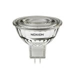 Noxion Faretti LED GU5.3 MR16 4.4W 345lm 36D - 830 Luce Calda -  | Sostitutiva 35W Noxion Faretti LED GU5.3 MR16 4.4W 345lm 36D - 830 Luce Calda -  | Sostitutiva 35W