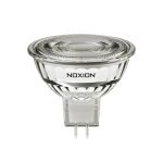 Noxion PerfectColor Faretti LED GU5.3 MR16 7.5W 621lm 36D - 930 Luce Calda -  | Miglior Resa Cromatica - Dimmerabile - Sostitutiva 50W Noxion PerfectColor Faretti LED GU5.3 MR16 7.5W 621lm 36D - 930 Luce Calda -  | Miglior Resa Cromatica - Dimmerabile - Sostitutiva 50W