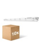 Confezione Multipack 10x Philips Corepro PL-L LED 16.5W 2100lm - 840 Bianco Freddo | Sostitutiva 36W Confezione Multipack 10x Philips Corepro PL-L LED 16.5W 2100lm - 840 Bianco Freddo | Sostitutiva 36W
