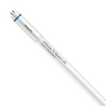 Philips Tubo LED T5 MASTER (Mains AC) Ultra Output 36W 5600lm - 865 Luce del Giorno | 145cm - Sostitutiva 80W Philips Tubo LED T5 MASTER (Mains AC) Ultra Output 36W 5600lm - 865 Luce del Giorno | 145cm - Sostitutiva 80W
