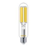 Philips CorePro LED TForce E27 17W 3000lm - 740 Bianco Freddo  Philips CorePro LED TForce E27 17W 3000lm - 740 Bianco Freddo