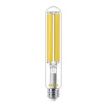 Philips CorePro LED TForce E27 26W 4200lm - 730 Luce Calda  Philips CorePro LED TForce E27 26W 4200lm - 730 Luce Calda