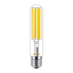 Philips CorePro LED TForce E40 40W 7500lm - 740 Bianco Freddo  Philips CorePro LED TForce E40 40W 7500lm - 740 Bianco Freddo