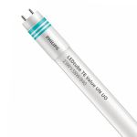 Philips Tubo LED T8 MASTER Value (UN) Ultra Output 23W 3700lm - 840 Bianco Freddo | 150cm - Sostitutiva 58W Philips Tubo LED T8 MASTER Value (UN) Ultra Output 23W 3700lm - 840 Bianco Freddo | 150cm - Sostitutiva 58W