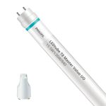 Philips Tubo LED T8 MASTER Value (EM/Mains) Ultra Output 15.5W 2500lm - 840 Bianco Freddo | 120cm - Sostitutiva 36W Philips Tubo LED T8 MASTER Value (EM/Mains) Ultra Output 15.5W 2500lm - 840 Bianco Freddo | 120cm - Sostitutiva 36W