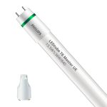 Philips Tubo LED T8 MASTER (EM/Mains) Ultra Efficiency 13.5W 2500lm - 840 Bianco Freddo | 120cm - Sostitutiva 36W Philips Tubo LED T8 MASTER (EM/Mains) Ultra Efficiency 13.5W 2500lm - 840 Bianco Freddo | 120cm - Sostitutiva 36W