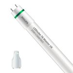 Philips Tubo LED T8 MASTER (EM/Mains) Ultra Efficiency 20W 3700lm - 865 Luce del Giorno | 150cm - Sostitutiva 58W Philips Tubo LED T8 MASTER (EM/Mains) Ultra Efficiency 20W 3700lm - 865 Luce del Giorno | 150cm - Sostitutiva 58W