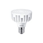 Philips LED CorePro E40 65W 9000lm 100D - 840 Bianco Freddo | Sostitutiva 150W Philips LED CorePro E40 65W 9000lm 100D - 840 Bianco Freddo | Sostitutiva 150W
