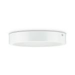 Philips Downlight LED DN065C Metallo Bianca 12W 1200lm 110D - 830 Luce Calda | 175mm - Ritaglio 150mm - IP20 Philips Downlight LED DN065C Metallo Bianca 12W 1200lm 110D - 830 Luce Calda | 175mm - Ritaglio 150mm - IP20
