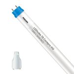 Philips Tubo LED T8 CorePro (EM/Mains) High Output 18W 2000lm - 865 Luce del Giorno | 120cm - Sostitutiva 36W Philips Tubo LED T8 CorePro (EM/Mains) High Output 18W 2000lm - 865 Luce del Giorno | 120cm - Sostitutiva 36W