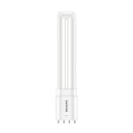Philips CorePro PL-L LED Bulbo HF 8W - 840 Bianco Freddo | Sostitutiva 18W Philips CorePro PL-L LED Bulbo HF 8W - 840 Bianco Freddo | Sostitutiva 18W