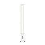 Philips CorePro PL-L LED Bulbo HF 12W - 830 Luce Calda -  | Sostitutiva 24W Philips CorePro PL-L LED Bulbo HF 12W - 830 Luce Calda -  | Sostitutiva 24W