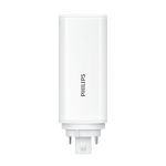 Philips CorePro PL-T LED Bulbo HF 9W - 830 Luce Calda Philips CorePro PL-T LED Bulbo HF 9W - 830 Luce Calda