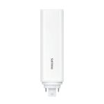 Philips CorePro PL-T LED Bulbo HF 18.5W - 840 Bianco Freddo Philips CorePro PL-T LED Bulbo HF 18.5W - 840 Bianco Freddo