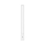 Philips CorePro PL-L LED Bulbo Mains 24W - 830 Luce Calda | Sostitutiva 55W Philips CorePro PL-L LED Bulbo Mains 24W - 830 Luce Calda | Sostitutiva 55W