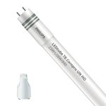 Philips LED Tube T8 CorePro (UN) Ultra Output 23W 3500lm - 840 Bianco Freddo | 150cm Sostitutiva 58W Philips LED Tube T8 CorePro (UN) Ultra Output 23W 3500lm - 840 Bianco Freddo | 150cm Sostitutiva 58W