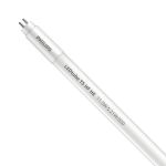 Philips LEDTubo T5 MASTER (Mains AC) High Efficiency 11.5W 1600lm - 830 Luce Calda -  | 85cm - Sostitutiva 21W Philips LEDTubo T5 MASTER (Mains AC) High Efficiency 11.5W 1600lm - 830 Luce Calda -  | 85cm - Sostitutiva 21W