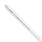 Philips LEDTubo T5 MASTER (Mains) High Output 18.5W 2600lm - 830 Luce Calda | 85cm - Sostitutiva 39W Philips LEDTubo T5 MASTER (Mains) High Output 18.5W 2600lm - 830 Luce Calda | 85cm - Sostitutiva 39W