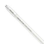 Philips LEDTubo T5 MASTER (Mains) High Output 18.5W 2800lm - 865 Luce del Giorno | 85cm - Sostitutiva 39W Philips LEDTubo T5 MASTER (Mains) High Output 18.5W 2800lm - 865 Luce del Giorno | 85cm - Sostitutiva 39W