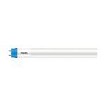 Philips CorePro LED T8 (EM/Mains) Ultra Output 25.9W 3320lm - 830 Luce Calda -  | 150cm - Sostitutiva 58W Philips CorePro LED T8 (EM/Mains) Ultra Output 25.9W 3320lm - 830 Luce Calda -  | 150cm - Sostitutiva 58W