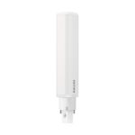 Philips CorePro PL-C LED 8.9W 990lm - 830 Luce Calda -  | Sostitutiva 26W Philips CorePro PL-C LED 8.9W 990lm - 830 Luce Calda -  | Sostitutiva 26W