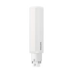 Philips CorePro PL-C LED 9.5W 990lm - 830 Luce Calda -  | Sostitutiva 26W Philips CorePro PL-C LED 9.5W 990lm - 830 Luce Calda -  | Sostitutiva 26W
