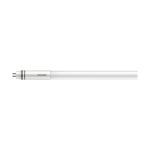 Philips CorePro LED T5 (HF) High Efficiency 7.1W 1000lm - 830 Luce Calda -  | 55cm - Sostitutiva 14W Philips CorePro LED T5 (HF) High Efficiency 7.1W 1000lm - 830 Luce Calda -  | 55cm - Sostitutiva 14W