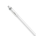 Philips Tubo LED T5 CorePro (HF) High Output 26.7W 3700lm - 830 Luce Calda -  | 115cm - Sostitutiva 54W Philips Tubo LED T5 CorePro (HF) High Output 26.7W 3700lm - 830 Luce Calda -  | 115cm - Sostitutiva 54W