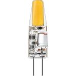 Philips LED Capsule CorePro G4 Chiara 1.7W 200lm - 827 Bianco Molto Caldo | Sostitutiva 20W Philips LED Capsule CorePro G4 Chiara 1.7W 200lm - 827 Bianco Molto Caldo | Sostitutiva 20W