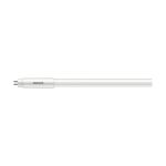 Philips Master LED T5 (Mains AC) High Efficiency 7W 1050lm - 865 Luce Del Giorno | 55cm - Sostitutiva 14W Philips Master LED T5 (Mains AC) High Efficiency 7W 1050lm - 865 Luce Del Giorno | 55cm - Sostitutiva 14W