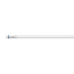 Philips MASTER LED T8 Conventional (EM), Mains (AC) Ultra Output 13.5W 2300lm - 830 Luce Calda -  | 120cm - Sostitutiva 36W Philips MASTER LED T8 Conventional (EM), Mains (AC) Ultra Output 13.5W 2300lm - 830 Luce Calda -  | 120cm - Sostitutiva 36W