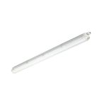 Philips Stagna LED CoreLine WT120C Gen2 18/32W 2700/4500lm - 840 Bianco Freddo | 120cm Philips Stagna LED CoreLine WT120C Gen2 18/32W 2700/4500lm - 840 Bianco Freddo | 120cm