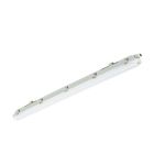 Philips Stagna LED Ledinaire WT065C 23/42W 2900/4800lm - 840 Bianco Freddo | 120cm Philips Stagna LED Ledinaire WT065C 23/42W 2900/4800lm - 840 Bianco Freddo | 120cm