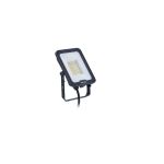 Philips Proiettore LED Ledinaire BVP167 30W 3600lm 110D - 830-840-865 CCT | IP65 - Simmetrico Philips Proiettore LED Ledinaire BVP167 30W 3600lm 110D - 830-840-865 CCT | IP65 - Simmetrico