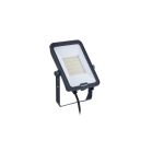 Philips Proiettore LED Ledinaire BVP167 50W 6000lm 110D - 830-840-865 CCT | IP65 - Simmetrico Philips Proiettore LED Ledinaire BVP167 50W 6000lm 110D - 830-840-865 CCT | IP65 - Simmetrico