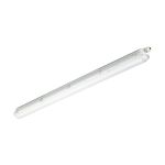 Philips Stagna LED Coreline 50W 8000lm - 840 Bianco Freddo | 120cm - Dali Dimmerabile - Sostitutiva 2x36W Philips Stagna LED Coreline 50W 8000lm - 840 Bianco Freddo | 120cm - Dali Dimmerabile - Sostitutiva 2x36W