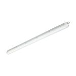 Philips Stagna LED Coreline 62W 10000lm - 840 Bianco Freddo | 150cm - Dali Dimmerabile - Sostitutiva 2x58W Philips Stagna LED Coreline 62W 10000lm - 840 Bianco Freddo | 150cm - Dali Dimmerabile - Sostitutiva 2x58W