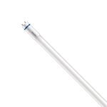 Philips MASTER LED T8 Conventional (EM), Mains (AC) High Output T8 7.6W 1150lm - 865 Luce Del Giorno | 60cm - Sostitutiva 18W Philips MASTER LED T8 Conventional (EM), Mains (AC) High Output T8 7.6W 1150lm - 865 Luce Del Giorno | 60cm - Sostitutiva 18W